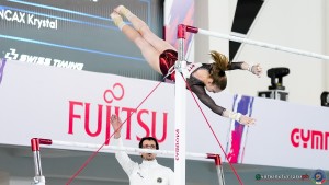 gaddi caterina ita ph simone ferraro sfa01150